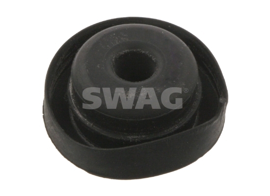 Dystans gumowy, resorowanie 10 93 6007 SWAG Autoteile GmbH